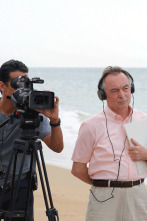 Imagen de Crimen en el paraíso (T8): Ep.3  - 1