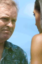 Imagen de Crimen en el paraíso (T8): Ep.6  - 1