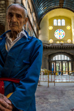 Imagen de Las casas más...: Ep.2 - 1