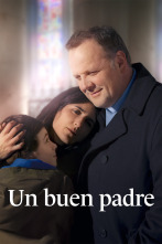 Imagen de Un buen padre - 1