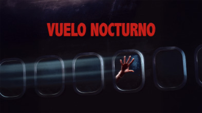 Imagen de Vuelo nocturno - 2