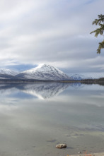 Imagen de Vida bajo cero: Ep.2 - 1