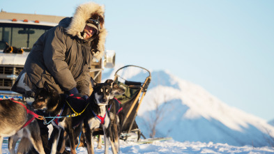 Imagen de Vida bajo cero: Ep.3 - 2