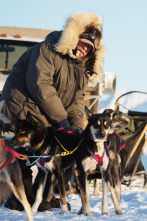 Imagen de Vida bajo cero: Ep.3 - 1