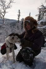 Imagen de Vida bajo cero: Ep.5 - 1