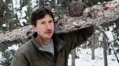 Imagen de Vida bajo cero: Ep.6 - 2