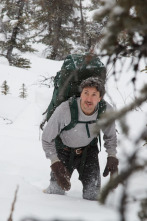 Imagen de Vida bajo cero: Ep.7 - 1