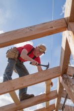 Imagen de Vida bajo cero: Ep.11 - 1