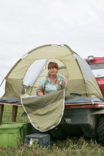 Imagen de Vida bajo cero: Ep.15 - 1