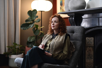 Imagen de Mix Tape (T1): Ep.4  - 9