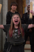 Imagen de Los Thunderman: Infiltrados (T2) - 3