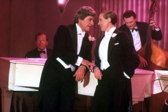 Imagen de Víctor o Victoria - 5