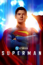 Imagen de Superman - 1