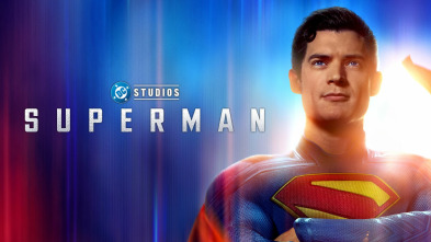Imagen de Superman - 2
