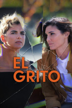 Imagen de El grito (T1) - 1