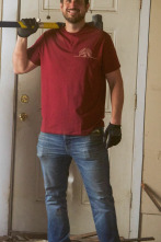 Imagen de Reforma el... (T1): Mirar las estrellas - 1