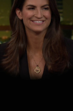 Imagen de Real Time with... (T23): Ep.25 - 1