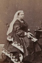 Imagen de La reina Victoria y...: Ep.2 - 1