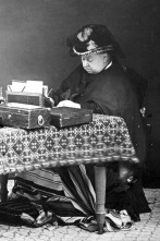 Imagen de La reina Victoria y...: Ep.3 - 1