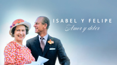 Imagen de Isabel y Felipe: amor y deber  - 2