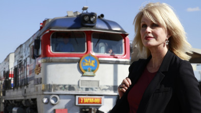 Imagen de Las aventuras inéditas...: Ep.1 - 2