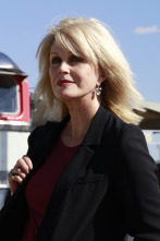 Imagen de Las aventuras inéditas...: Ep.1 - 1