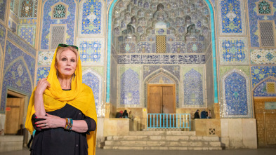 Imagen de Las aventuras inéditas...: Ep.3 - 2