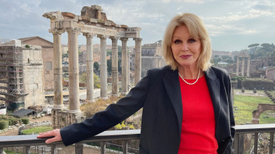 Imagen de Las grandes ciudades...: Rome - 2