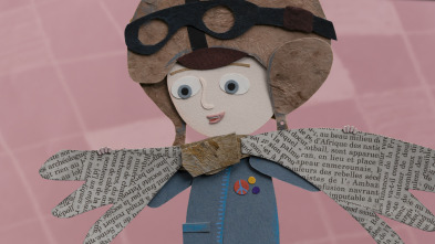Imagen de Érase una vez en Dragonville - 6