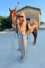 Imagen de Amanda y Alan:...: Ep.7 - 1