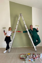 Imagen de Amanda y Alan:...: Ep.4 - 1