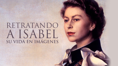 Imagen de Retratando a Isabel: Su vida en imágenes  - 2