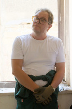 Imagen de Amanda y Alan:...: Ep.6 - 1