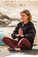 Imagen de Crimen más allá... (T1): Ep.5  - 1