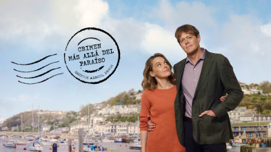 Imagen de Crimen más allá del paraíso (T2) - 2