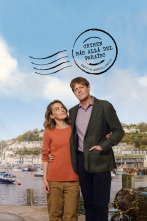 Imagen de Crimen más allá del paraíso (T2) - 1