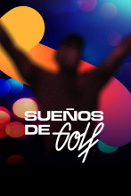 Imagen de Sueños de Golf (2020) - 3
