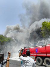 Imagen de ¿Qué falló en el accidente de Air India? - 4