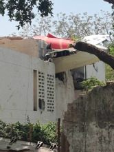 Imagen de ¿Qué falló en el accidente de Air India? - 6