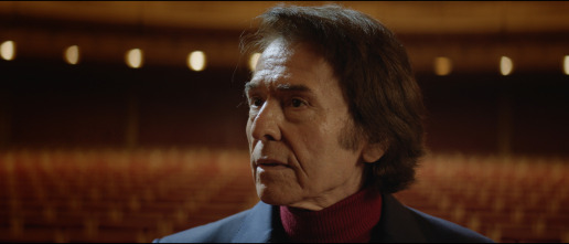 Imagen de Raphaelismo: De la niñez a los asuntos - 4