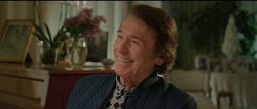 Imagen de Raphaelismo: De la niñez a los asuntos - 3