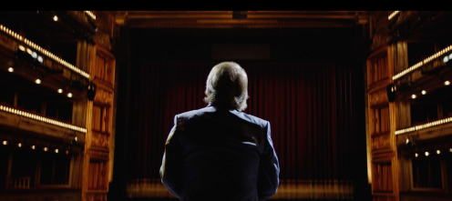 Imagen de Raphaelismo: De la niñez a los asuntos - 5