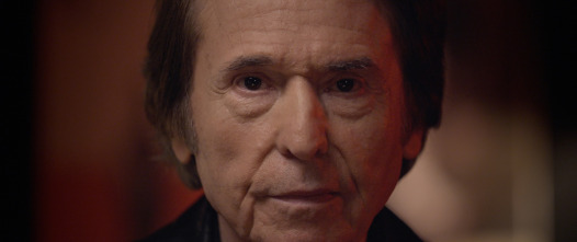 Imagen de Raphaelismo: ¡Viva Raphael! - 3