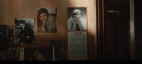 Imagen de Raphaelismo: ¡Viva Raphael! - 4