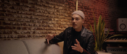 Imagen de Raphaelismo: Qué sabe nadie - 4