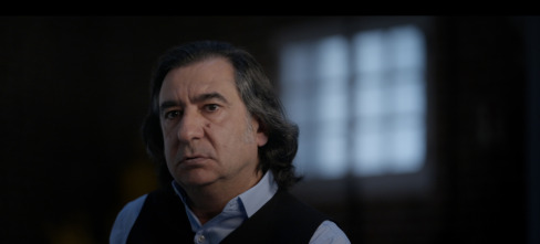 Imagen de Raphaelismo: Qué sabe nadie - 5