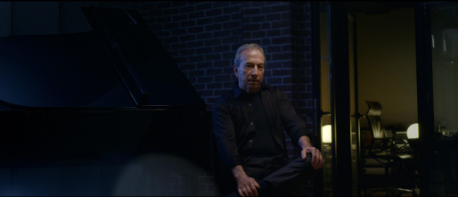 Imagen de Raphaelismo: Qué sabe nadie - 6