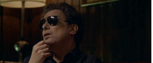 Imagen de Raphaelismo: Qué sabe nadie - 7