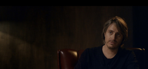 Imagen de Raphaelismo: Qué sabe nadie - 8