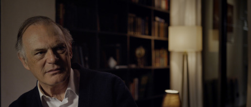 Imagen de Raphaelismo: Qué sabe nadie - 9